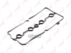 ��������� ������ ��� Nissan Juke 1.6 10 / Qashqai(J10/J11) 2.0 07 / Teana(J32/L33) 2.0 08 / Tiida(C11) 1.8 07 / X-Trail(T31/T32) 2.0 07 0,061 LYNXauto...