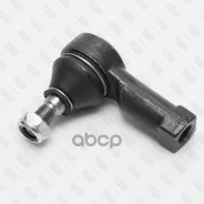 ���������� ������� ���� �����/������ | ��� | C4259LR; �SE-1074; �GSU070109; �4422A002; �4422A018; �4422A052; �MR508650; �SE-B011; �KTR1104; �CE03230A...