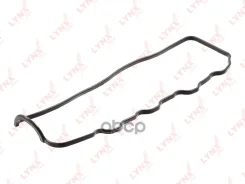 ��������� ������ ��� LYNXauto ���. SG1045 SG1045 ����