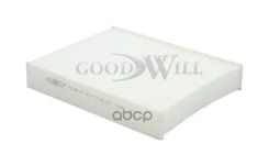 ������ ������ Goodwill ���. AG480CF AG480CF ����