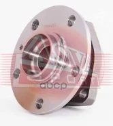 ������� �������� Oktavia 1Z3 2004 1K0498621 5K0498621A 8V0498625B 8V0498625 ASVA ���. VWWH-003 VWWH003 ����