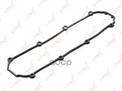 ��������� ������ ��� LYNXauto ���. SG1046 SG1046 ����