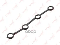 ��������� ������ ��� LYNXauto ���. SG1048 SG1048 ����