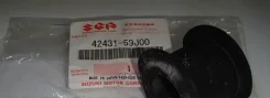 ������ ������������� | ����� | (4243159J00000 ) Suzuki ���. 4243159J00 4243159J00 ����