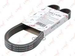 ������ ������������ LYNXauto ���. 7PK1370 7PK1370 ����