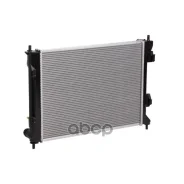 �������� ���������� Luzar ���. LRc 081P0 LRC081P0 ����