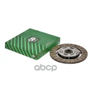 ���� ��������� 11186-1601130-00; �21076160113000; �21100-1601130-00; �21 100 160 113 090; �2110-1601130; �21120-1601130-00; �21120160113090; �2112-160...