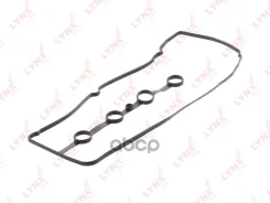 ��������� ������ ��� Mazda 2(DE/DY) 1.3-1.5 03-14 / 3(BK/BL) 1.4-1.6 03 0,062 LYNXauto ���. SG1000 SG1000 ����
