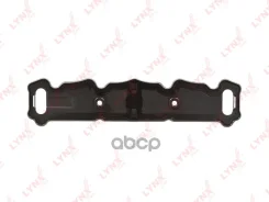 ��������� ������ ��� LYNXauto ���. SG1005 SG1005 ����