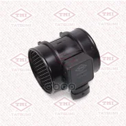 ������ ������� ������� Tatsumi /Opel Astra Zafira Omega Vectra 1996-; THF0004; 74128 30001 AF1023212B1 OPEL Astra/Zafira/Omega/Vectra 96- 0836583/1293...
