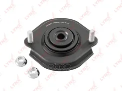 ����� ��������������� ������ | ����� ����/��� | Toyota RAUM (EXZ_) 97- / Tercel (EL5_) 94- / = FR 0,353 LYNXauto ���. MA1305LR MA1305LR ����