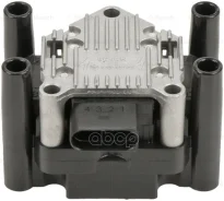 ������� ��������� Audi A3 96-13 / A4 00-09 BGU; BSE; BSF Bosch ���. F000ZS0210 F000ZS0210 ����