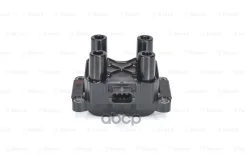 ������ ��������� ���-2111 ������-������ Bosch ���. F000ZS0211 Bosch F000ZS0211 Bosch ���. F000ZS0211 F000ZS0211 ����