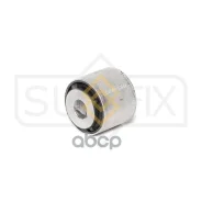 ����������� ������� ������ �������� | ��� ����/��� | C8437; �A2303521565; �F8-6145; �849707; �BH31021; �11-06-1784; �BZAB-029; �29751 01; �JBU800; �21...