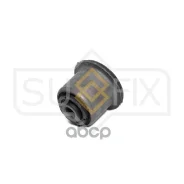����������� ������ �������� | ����� ����/��� | 857407181; �F8-4043; �863614; �BH33065; �19-06-2594; �10126 03; �JBU537; �01932; �07558; �14081; �21652...