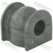 ������ ��������� ������������� d18 | ����� ����/��� | HSB-RN8D18F Hsbrn8D18F Febest ���. Hsbrn8D18F HSBRN8D18F ����