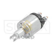���� ����������� �������� LADA 2108-099/2113-15 LADA 2108-21099 Sufix ���. UCR1002 UCR1002 ����
