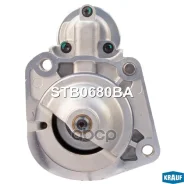 ������� Renaultsafrane 1.9 16V[N7Q710]07.1996-12.2000- Renaultsafrane 2.5 20V[N7U700]07.1996-12.2000- V Krauf ���. STB0680BA STB0680BA ����