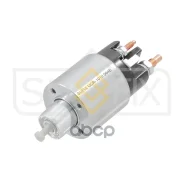 ���� ����������� �������� LADA Largus LADA Largus (12-), Renault Logan II (12-) 1.6I K7M Sufix ���. UCR1010 UCR1010 ����