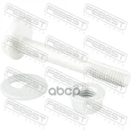 ���� � ������������ (12*1,75*85 ����� - 32��) Febest 2129-001-KIT 552275DA0A, �1061671, �1223963, �1304123, �1456980, �3M515K751AB, �3M515K751AF, �CV6...