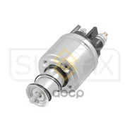 ���� ����������� �������� LADA Largus LADA Largus (12-)/Renault Logan (04-)/(13-) K4M 1.6i UCR-1009 Sufix ���. UCR1009 UCR1009 ����
