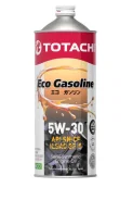 �������) Totachi 10801 10801 ����