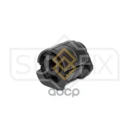����������� ��������� ������ �������� | ����� ����/��� | Sufix ���. SL1851 Sufix SL1851 SL1851 ����