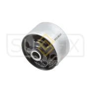 ����������� ������������� | ��� ����/��� | C9579; �BH21365; �TAB-ST195; �0114-NZE124R2; �7702066SX; �PSE11091; �52380-32010; �52380-32020; �AW1420822...
