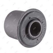 ����������� | ����� ����/��� | Great Wall_Hover F1 (2005-�)/Isuzu_Bighorn UBS69GW/UBS26GW/UBS69DW (1992-2002)/_D-Max TF# (2002-�)/Mu, Wizard UES73FW...
