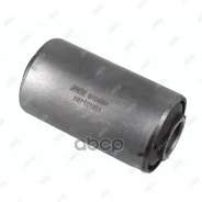 ����������� /�������� Jikiu ��� Chevrolet LUV 2003-2013 Great Wall H2 2006-2008 Isuzu Alterra 2005-2013 D-Max 2002 Pickup 1997-2012 Opel Frontera 1992...