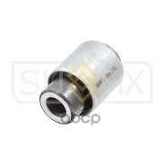 ����������� ������ �������� | ��� ����/��� | B8081; �55227-2E500; �CVKH-134; �GV0164; �BH11058; �12-06-2397; �HYAB-TUC2; �1201-TUC2; �DCC010392; �CB50...
