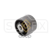 ����������� ����� ����� | ��� ����/��� | AUDI 100 / Avant 91-94 / A6 / Avant 94-98 Sufix ���. SL1860 SL1860 ����