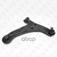 ����� �������� �������� ������ ������ Fixar ���. FQ0783R FQ0783R ����
