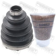 ������� ���� �������� �������� pvc 93x127x28.5 | ����/��� | AUDI, Volvo, FORD, Renault, Mercedes BENZ, SEAT, Volkswagena 220 4-MATI 0,451 Febest ���....
