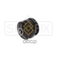 ����������� ������ �������� | ��� ����/��� | Sufix ���. SL1875 SL1875 ����
