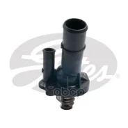 ��������� TI 202 90;1 476 110;1566316; LT 1041; TS015;92701; DT1067F; TA 4003; TVZ1015PF; TT-P 4003; �106075; �1520015; �23-40114-SX; �31293611; �3306...