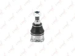 ����� ������� | ����� ����/��� | SG-1032; �SG-1236; �17232AP; �SB-6302; �KBJ1110; �CB0133; �CBHO-49; �47286; �0105-0365; �JB28302; �0320-JZ; �0320-JZ...