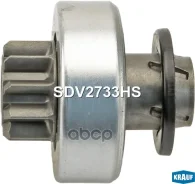 ������� �������� Krauf ���. SDV2733HS SDV2733HS ����