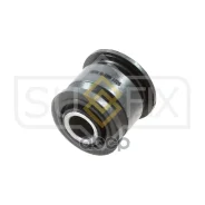 ����������� ������ �������� | ��� ����/��� | C9545; �BH21153; �1-06-1511; �TAB-077; �0101-077; �FSB00067; �FG0956; �GM-5919; �GM-5920; �NRT1091; �PSE1...