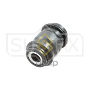 ����������� �������� | ��� ����/��� | B8363; �55225-26500; �CVKH-33; �GV0031; �BH11051; �1-06-1510; �HYAB-SFR1; �1201-SFR1; �57990; �77-01025-SX; �ARG...