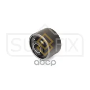 ����������� ��������� ������ �������� | ����� ����/��� | Sufix ���. SL1813 SL1813 ����