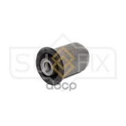 ����������� �������� | ����� ����/��� | B8005; �2-06-2033; �NAB-207; �0201-R51FLOW; �4500-334; �7702059SX; �DB68222; �FG0927; �GM-5286; �PSE12073; �ST...