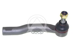 ���������� ������� ���� | ����� ���� | Toyota Corolla 10/02- Sidem ���. 45943 45943 ����