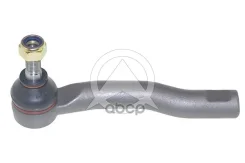 ���������� ������� ���� | ����� ��� | Toyota Corolla 10/02- 45942 Sidem ���. 45942 45942 ����