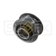 ����������� ������ �������� | ��� ����/��� | SL-1807 SL1807 Sufix ���. SL1807 SL1807 ����
