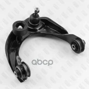 ����� �������� �������� ������� ����� Mazda 6 02- Fixar ���. FQ0788L FQ0788L ����