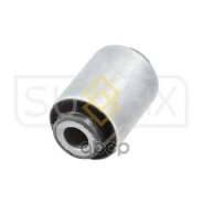 ����������� ��������� ������ �������� | ����� ����/��� | SL-1820 SL1820 Sufix ���. SL1820 SL1820 ����