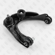 ����� �������� �������� ������� ������ Mazda 6 02- Fixar ���. FQ0788R FQ0788R ����