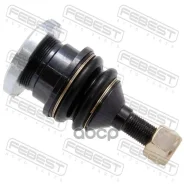 ����� ������� ������� ������� ������ Febest ���. 1620164R 1620164R ����