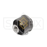 ����������� ������ �������� | ����� ��� | 891618; �CRAB-021; �CH-SB-13541; �CH-SB-15238; �GM-5211; �K200199; �PSE11842; �B8416; �BH53007; �35-06-3549...